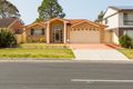 Property photo of 150 Macleans Point Road Sanctuary Point NSW 2540