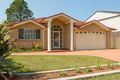Property photo of 150 Macleans Point Road Sanctuary Point NSW 2540