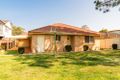 Property photo of 150 Macleans Point Road Sanctuary Point NSW 2540