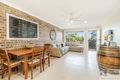 Property photo of 3/4 Huntingdale Road Lismore NSW 2480