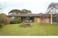 Property photo of 9 Chicola Close Sunbury VIC 3429