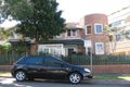 Property photo of 86 Burlington Street Crows Nest NSW 2065
