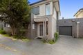 Property photo of 3/20 Johnston Street Burwood VIC 3125