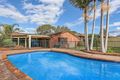Property photo of 8 Wollonyuh Crescent Horsley NSW 2530