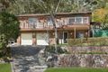 Property photo of 3 Redgrove Street Green Point NSW 2251