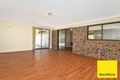 Property photo of 1 Hugel Place Spencer Park WA 6330