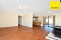 Property photo of 1 Hugel Place Spencer Park WA 6330