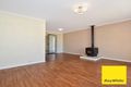 Property photo of 1 Hugel Place Spencer Park WA 6330