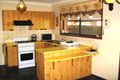 Property photo of 12 Topaz Place Eagle Vale NSW 2558