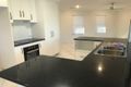 Property photo of 16 Pelorus Court Ooralea QLD 4740