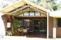 Property photo of 10 Weller Road Hovea WA 6071