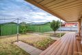 Property photo of 35 Kingston Avenue Richmond SA 5033