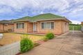 Property photo of 35 Kingston Avenue Richmond SA 5033