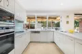 Property photo of 14 Delray Avenue Wahroonga NSW 2076