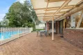 Property photo of 14 Delray Avenue Wahroonga NSW 2076