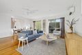 Property photo of 2/2 Houston Street Mentone VIC 3194