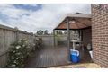 Property photo of 31 Tyrell Place Berwick VIC 3806