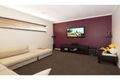 Property photo of 31 Tyrell Place Berwick VIC 3806