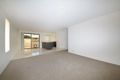Property photo of 64B Eastdene Circle Nollamara WA 6061