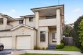 Property photo of 52B Western Crescent Gladesville NSW 2111