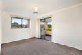 Property photo of 52B Western Crescent Gladesville NSW 2111