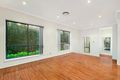 Property photo of 52B Western Crescent Gladesville NSW 2111