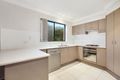 Property photo of 52B Western Crescent Gladesville NSW 2111