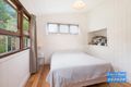 Property photo of 117 Clayton Street Sandgate QLD 4017