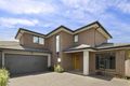 Property photo of 20A Octantis Street Doncaster East VIC 3109