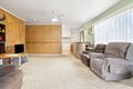 Property photo of 18 Ingham Street Oxley QLD 4075