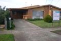 Property photo of 2/30 Rowes Road Werribee VIC 3030