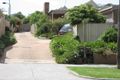 Property photo of 1/44 Faversham Road Canterbury VIC 3126