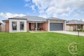 Property photo of 62 Ashworth Drive Kelso NSW 2795