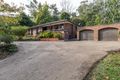 Property photo of 4 Murrumbung Road Mount Evelyn VIC 3796