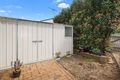 Property photo of 4 Little Church Street Windsor NSW 2756