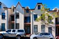 Property photo of 14B Angel Street Newtown NSW 2042