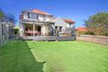 Property photo of 20 Ethel Street Balgowlah NSW 2093