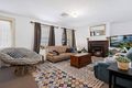 Property photo of 4 Little Church Street Windsor NSW 2756