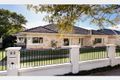 Property photo of 22 Mooringe Avenue North Plympton SA 5037
