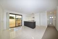 Property photo of 64B Eastdene Circle Nollamara WA 6061