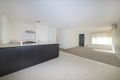 Property photo of 64B Eastdene Circle Nollamara WA 6061