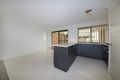 Property photo of 64B Eastdene Circle Nollamara WA 6061