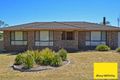 Property photo of 1 Hugel Place Spencer Park WA 6330