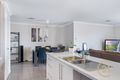 Property photo of 62 Ashworth Drive Kelso NSW 2795