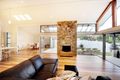 Property photo of 50 Red Ash Road Sapphire Beach NSW 2450