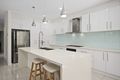Property photo of 20A Octantis Street Doncaster East VIC 3109
