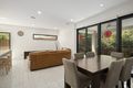 Property photo of 20A Octantis Street Doncaster East VIC 3109