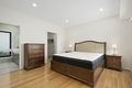 Property photo of 20A Octantis Street Doncaster East VIC 3109