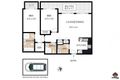 Property photo of 107/14-18 Thomas Street Waitara NSW 2077