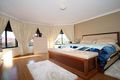 Property photo of 18 Navigator Drive Singleton WA 6175